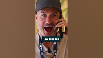 Business owners try Jobber