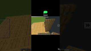 Turned Minecraft Into a BOOK 📖🔥#like #minecraft