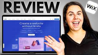 Wix Review | 2026 Pros, Cons, and AI Website Builder Analysis