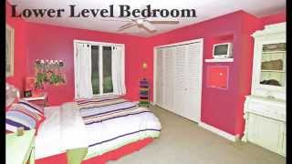 3085 Watertown Road video tour