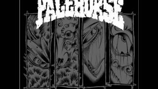 Palehorse - Last Place