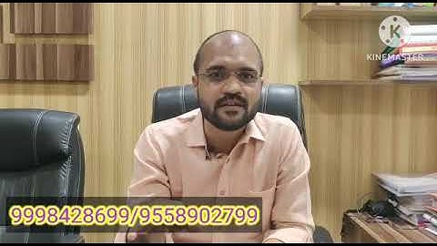 11 sci free demo batch near me