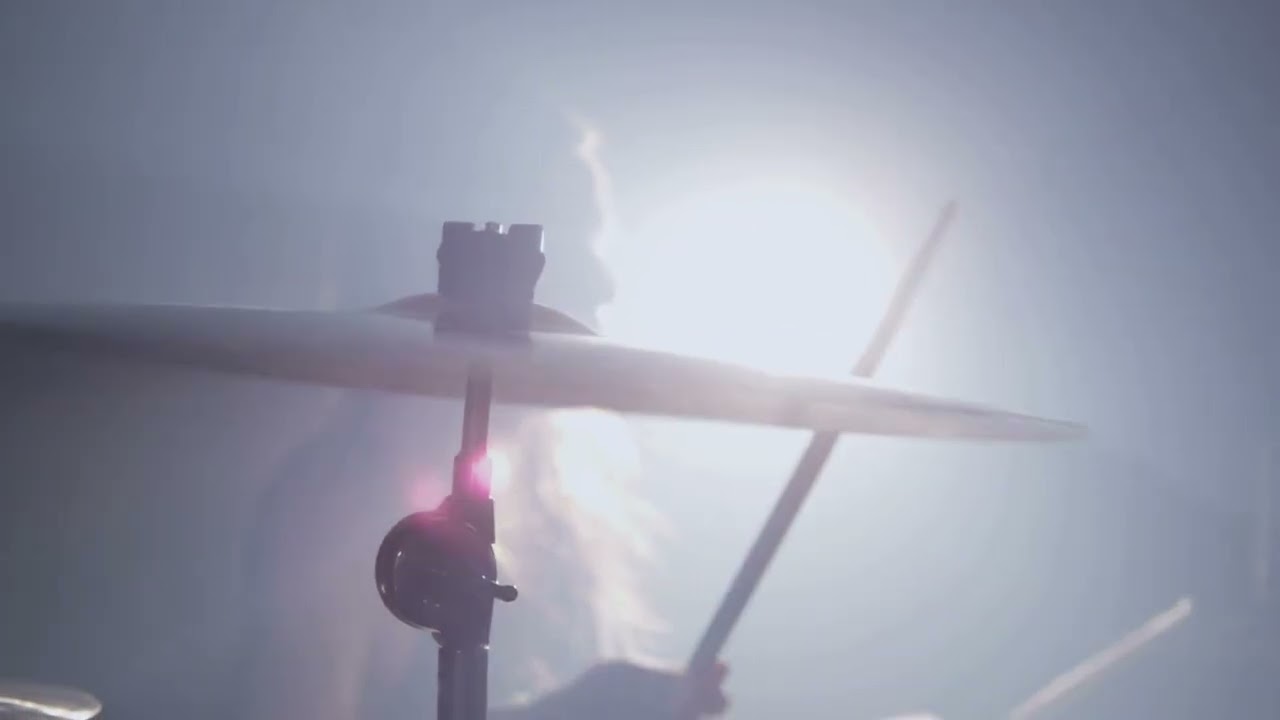 Logaritmická past: Proč dvojnásobný tlak znamená +6 dB?