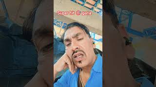 tujh Sang Preet lagai sajna sajna Ho Rama# Avinash Kumar Dhawan