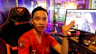 ‘Ông Hoàng’ Đột Kích Việt: Tự mua đất, cưới vợ nhờ chơi game screenshot 5