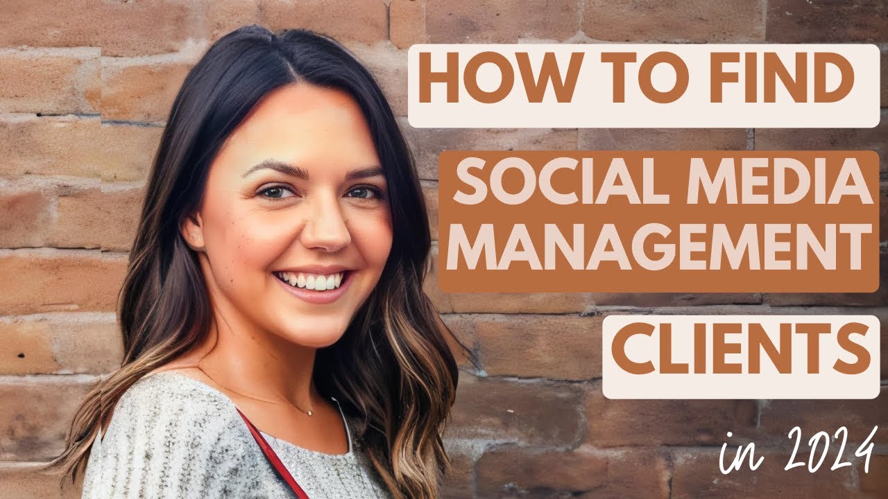 how-to-find-social-media-clients-youtube