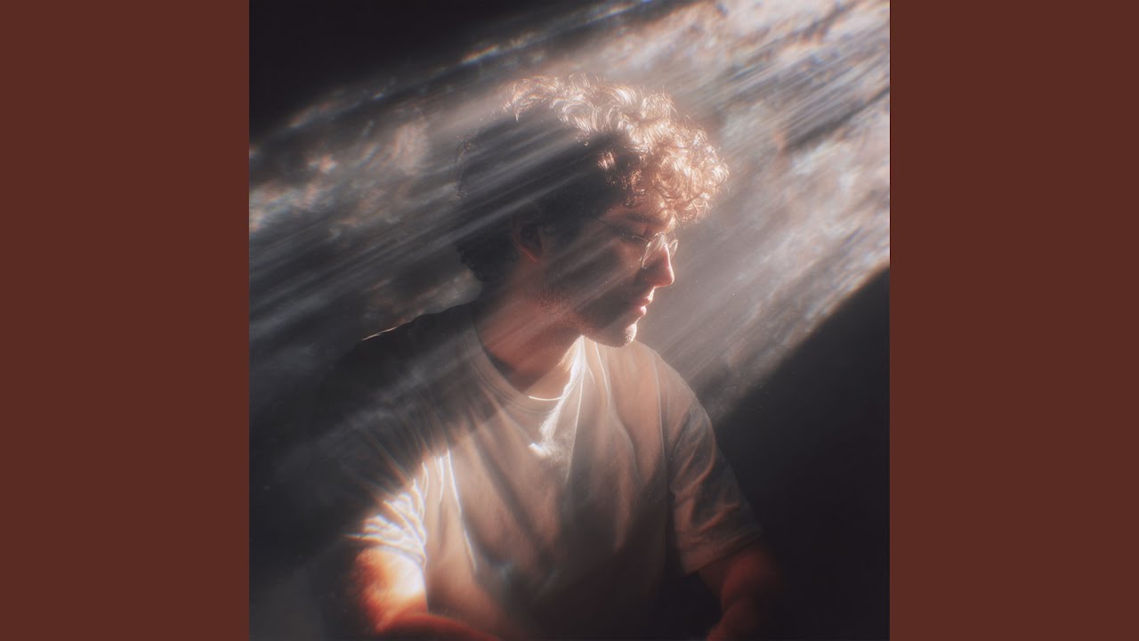 Chromatic Dawn Elysium