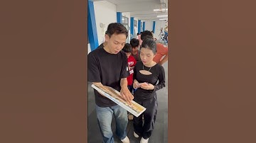 ❤️‍🔥Trải nghiệm công nghệ "siêu thực" tại ARDUINO DAY VIETNAM 2025 #CafeTek #ArduinoDayVietnam