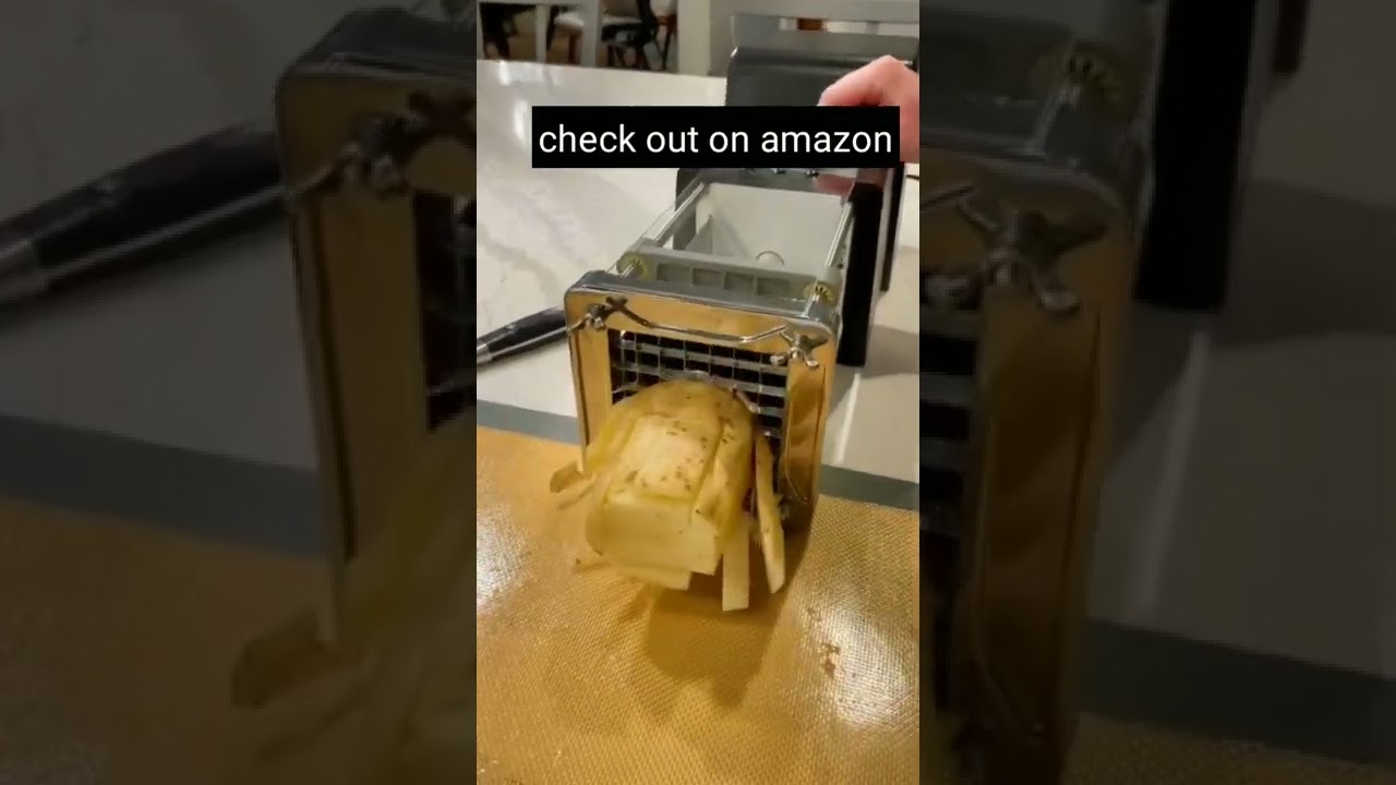 Desi Kitchen Gadgets 2022 | 