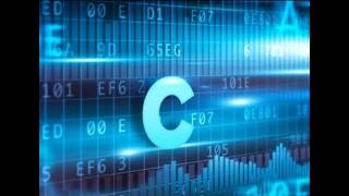 HSC ICT Chapter-5 (Lecture-5)/এইচএসসি আইসিটি ৫ম অধ্যায় (লেকচার ৫)