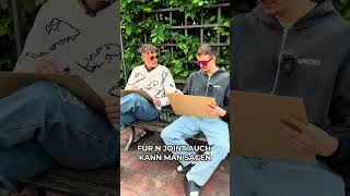 Aber warum mit Ü???? Hotbox mit morten OUT NOW