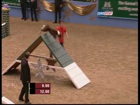 Olympia 2009 - Anthony Clarke.avi