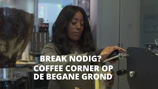 Download Lagu HvA: Faculteit Onderwijs en Opvoeding introductie video MP3