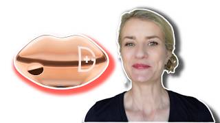 Famous RESULTS : Dr Dennis Gross Led Lip Mask - DRx SpectraLite LipWare Pro Net Worth