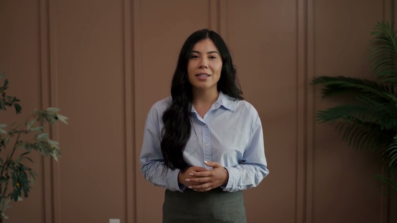 Roanoke Motorcycle Accident Lawyer