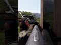Ninja PKM!! It is super effective… - #bellum #gaming #milsim