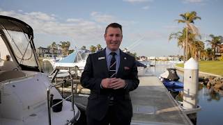 67 Palm Beach Drv Patterson Lakes - Adrian Goegan, Biggin & Scott Knox