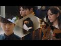 Office Romance💗Korean Mix Hindi Songs💗Korean Drama💗Korean Love Story💗