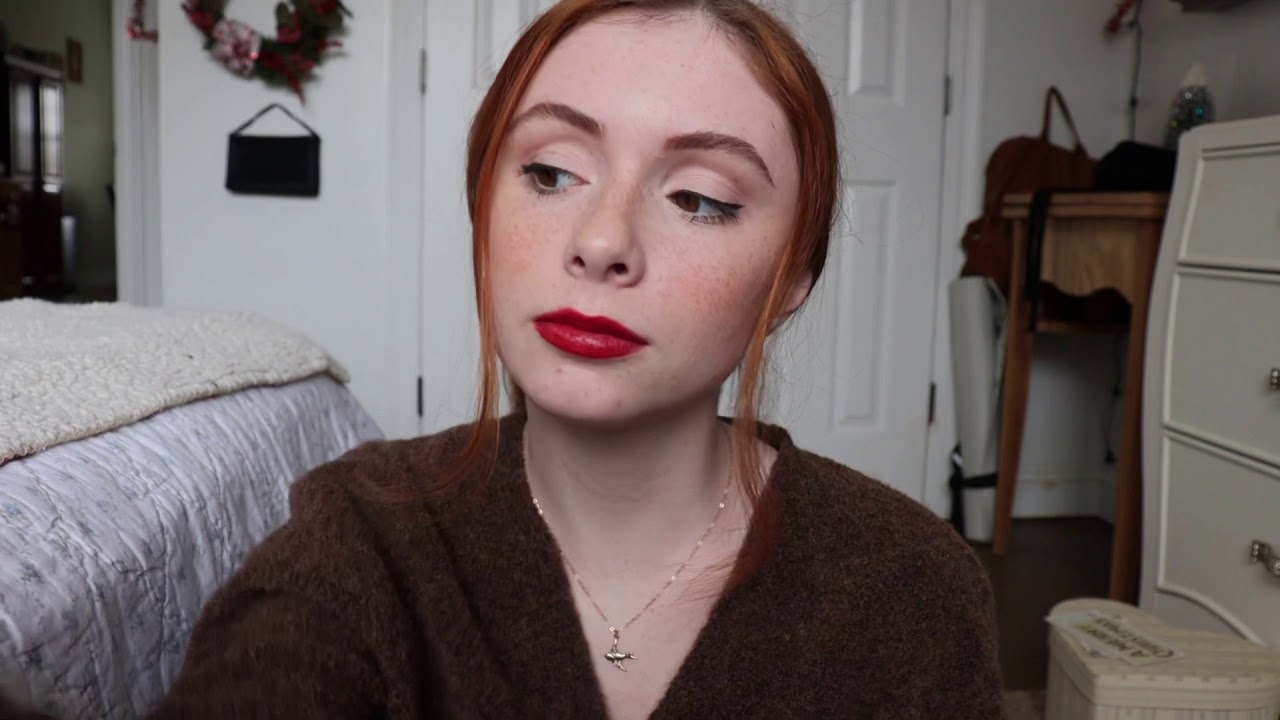 singing cardigan by taylor swift while i have the hiccups