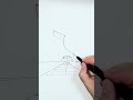 Quick Tutorial: How to Do a Conceptual Sketch