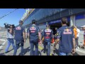 Dag 2 - Familie Racedagen by Max Verstappen