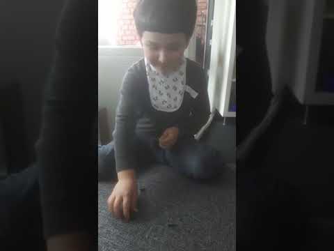 كيفية تصليح اي قلم مكسور