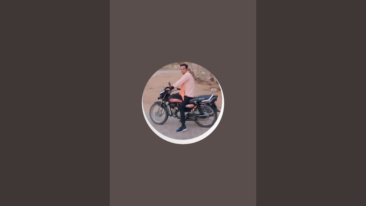 Shree balaji studio peeh  लाइव है!