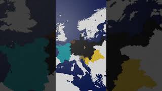 Alt History of Europe CRX Mapping tool
