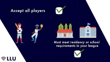 Resource Guide Quick Tip: Registration