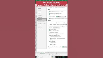 Insert A to Z series #excel #msexcel #exceltutorial #msexceltutorial #msexceltricks #shorts #tricks
