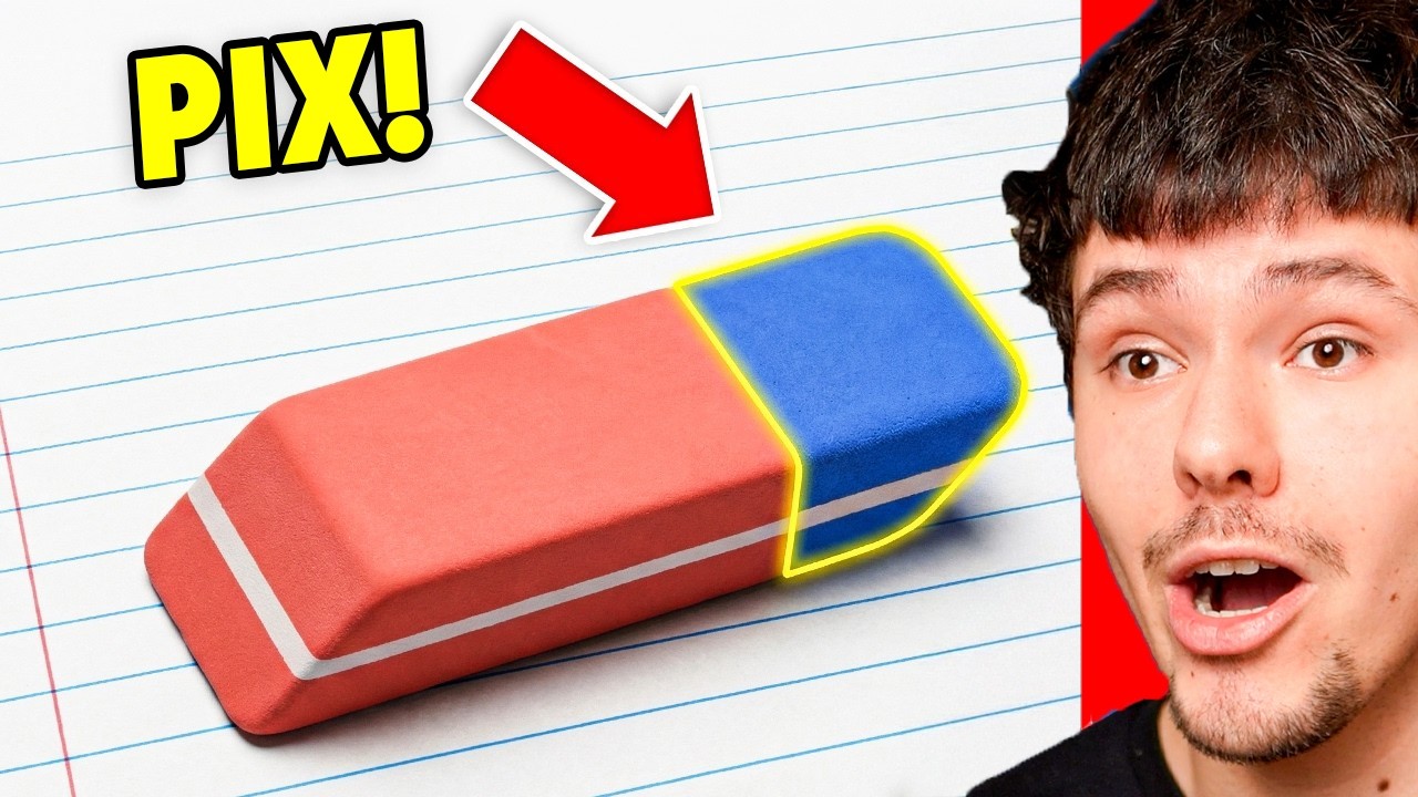 *NOU* LUCRURI Pe Care Le Faci GREȘIT în Fiecare Zi!