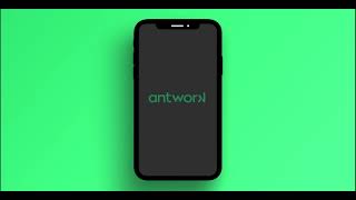 Discover the platform of the future! screenshot 3