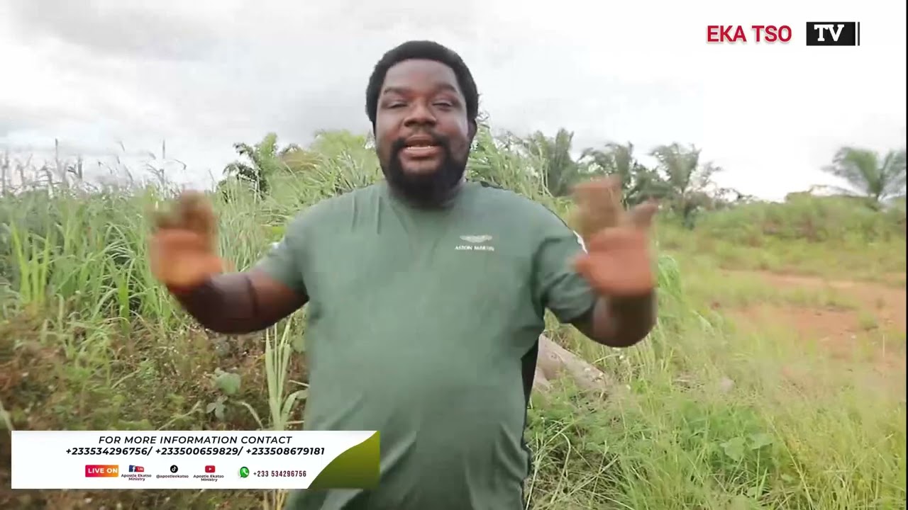 ОБЯЗАТЕЛЬНО К ПРОСМОТРУ: Сделайте это, и ваш партнер сделает все, что вы захотите, и останется с ...