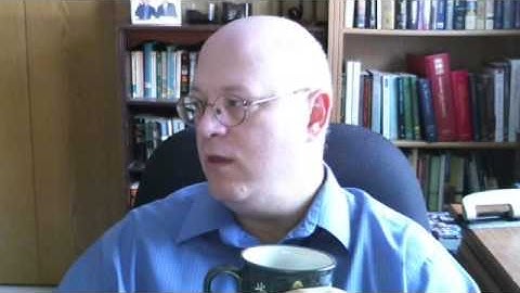 Intro to Ethics - Chapter 7