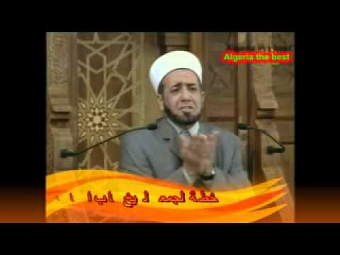   الشيخ غالب الربابعة