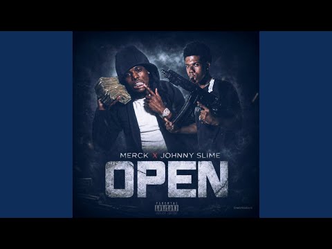 Open