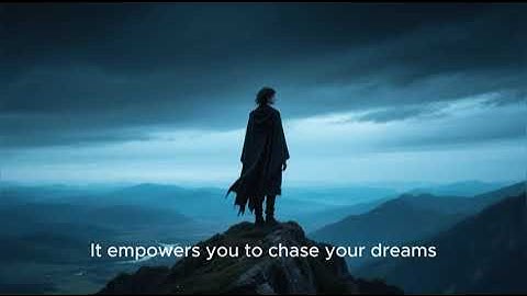 The Power of Education: Unlocking Your Potential