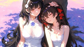Girls Frontline 2 | Ch 8.3 - Amidst Wings of Gray
Amidst Wings of Gray
GFL2 Story Playlist: https://www.youtube.com/playlist?list=PLFeASRPMYXgmckHuEkjM6Dnh-8V9so4ii
Thumbnail Used: https://www.pixiv.net/en/artworks/132476560
Timestamps:
0:00:00 GS-1-1 Acquaintances in Flowerbeds
0:10:02 GW-1-1 Detuned
0:35:59 GW-1-2 Ordered Sequence
1:19:02 GW-1-3 Heavy Bass
1:33:45 GS-1-2 Divergent Calling
2:07:28 GW-1-4 Chaos Factor
2:09:50 GW-1-5 Turbulent Flow
2:20:03 GW-1-6 Overture of Obscenity
2:21:04 GW-1-7 Reverberation of Terror
2:44:43 GW-1-8 The Silent List
3:12:56 GW-1-9 Amidst Wings of Gray
Next Part: https://youtu.be/_nAiHPpFLiU
Previous Part: https://youtu.be/NmSrXimMQNA Girls Frontline 2 | Ch 8.3 - Amidst Wings of Gray