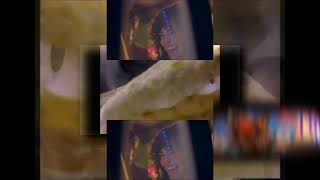 Ytpmv Cicis Pizza Logocommercial History Scan