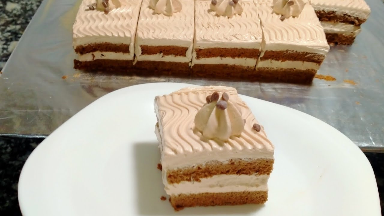 فرحي عائلتك بهاد ليطرونش 😍حضريهم في وقت قصير و بمقادير سهلة و اقتصادية و البنة خيال ❤️