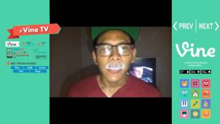 World's Best Vape Tricks Compilation Vape Tricks