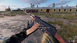 Arma Reforger | Best Graphics Mod | RTX 3060 | Singleplayer Campaign | Immersive Covert FPS Gameplay