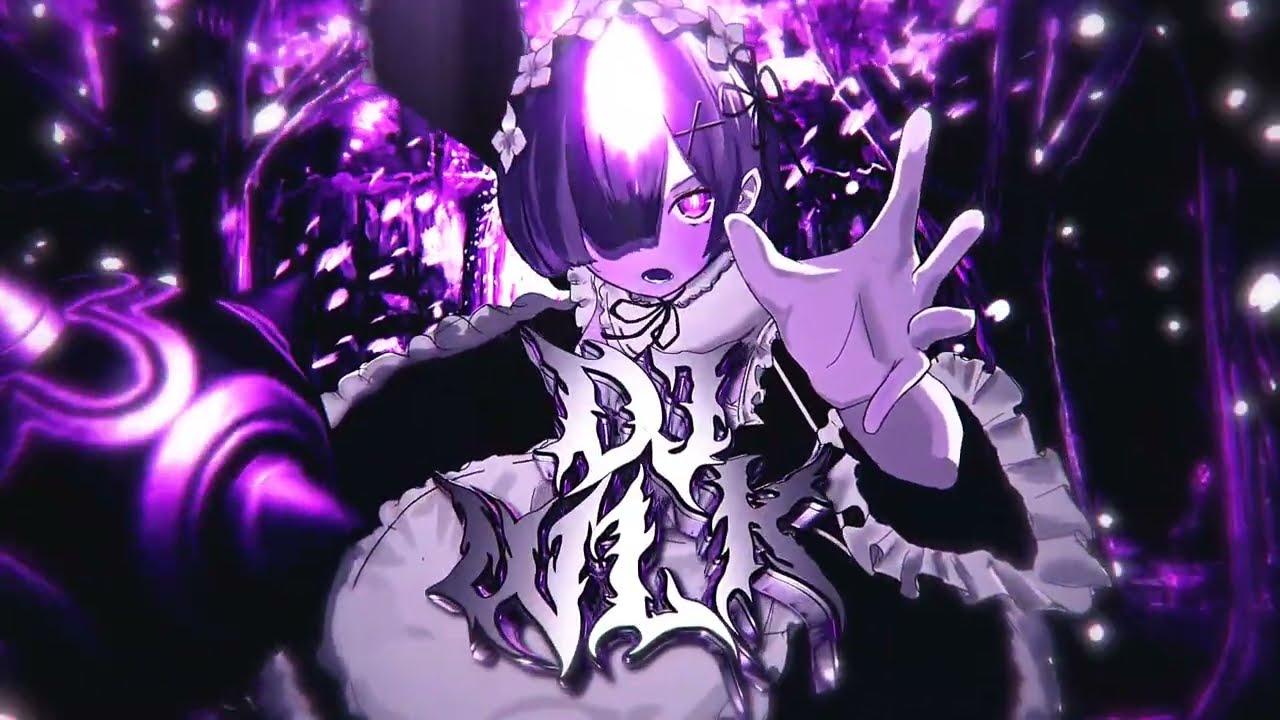 BOTA FORTE - DJ WLK, Dkzinx GG