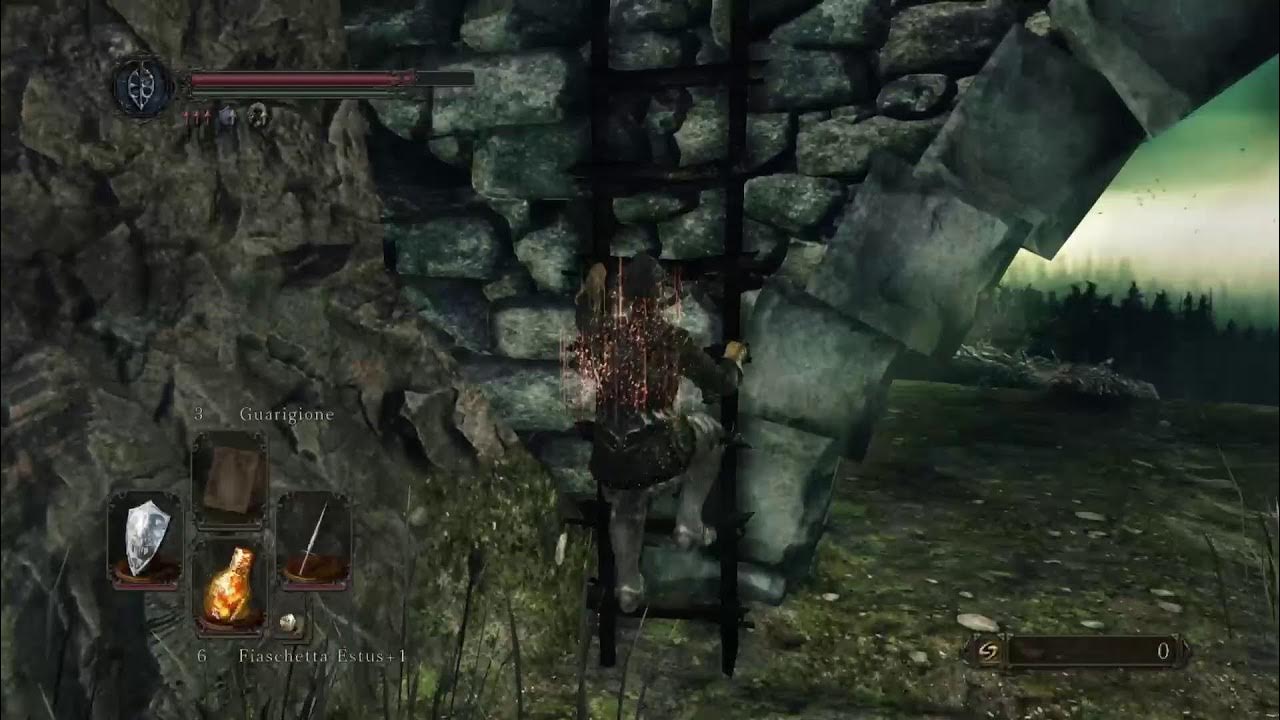 Dark souls 3 первая локация. путь жертв dark souls 3. дарк соулс 3 проклятое великое древо. Dark souls 3 локации. прохождение дарка.