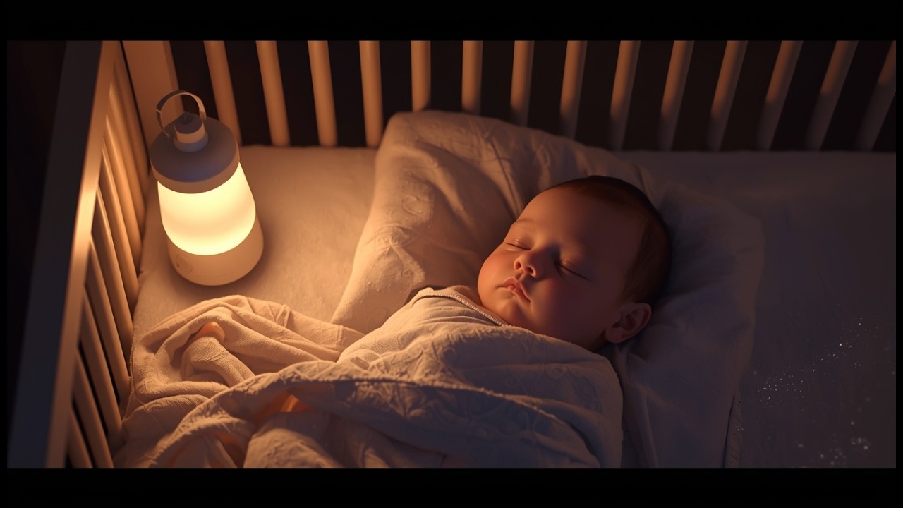 White Noise for Sleep 😴| Fall Asleep Fast & Block Background Noise