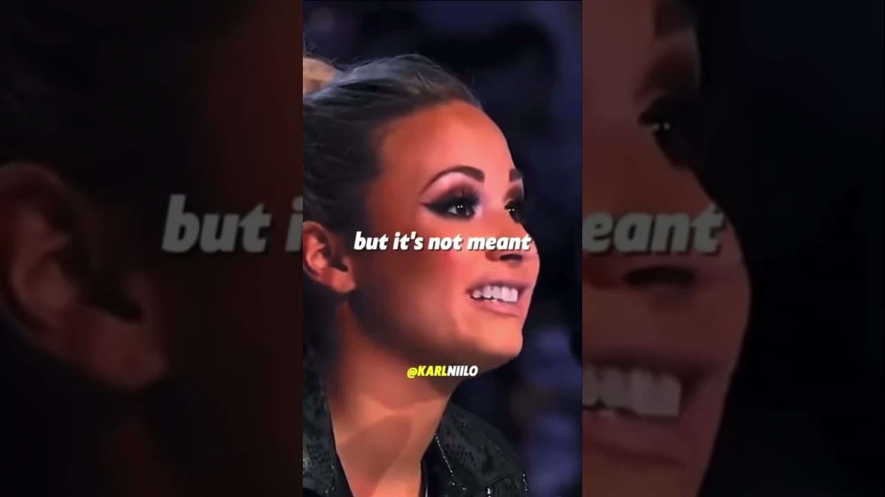 Arey mere Mr. Savage 😂😂 