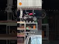 Rare Classic Cars Hidden in This Garage #vintage #cars