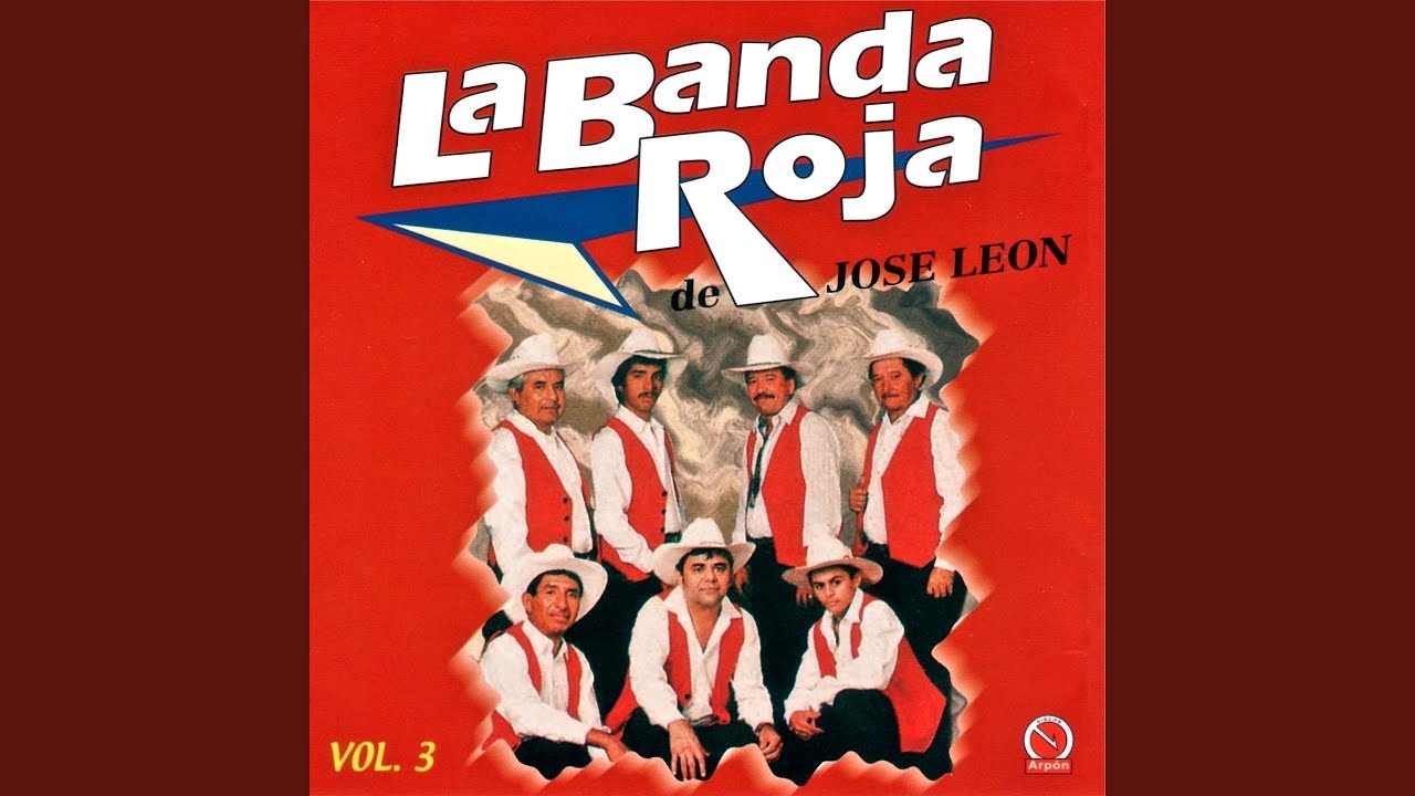 El Pata de Fierro