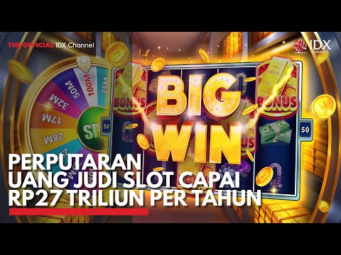 Cratosslot 365 Yeni Giriş Adresi En İyi Casino Oyunları En İyi Bonuslar