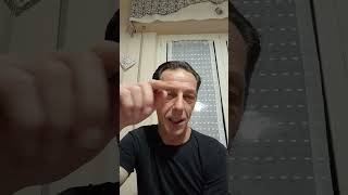 Una terzina poetica 